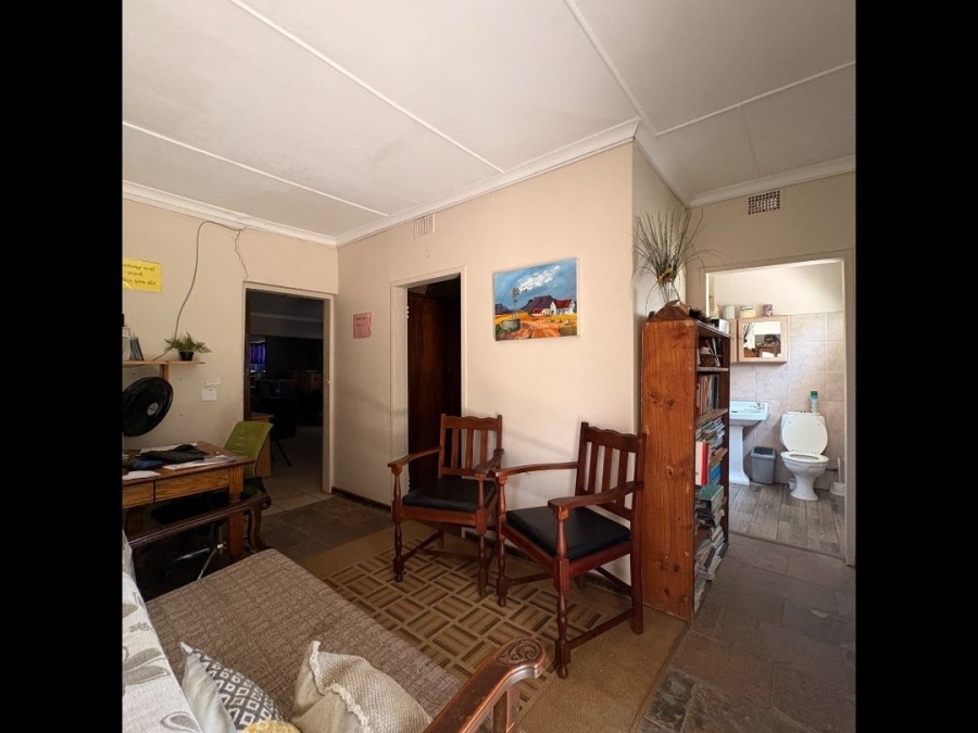 4 Bedroom Property for Sale in Wilkoppies North West